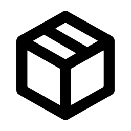 Category