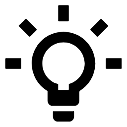 Category