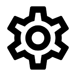 Category