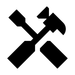 Category