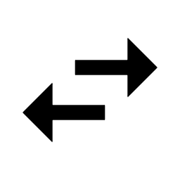 Category