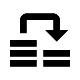 Category