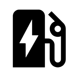 Category