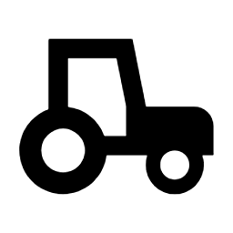 Category