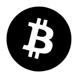 Category