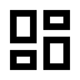 Category